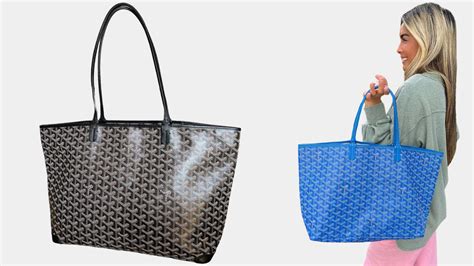 goyard box bag price|goyard preisliste.